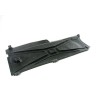 Couvercle droit - Pièce d'origine BMW 51718242710 Couvercle droit - Pièce d'origine BMW 51718242710