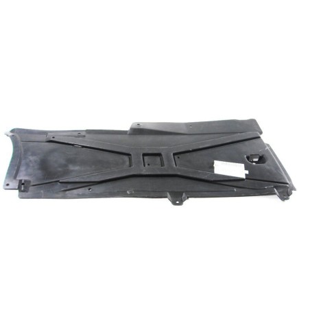 Couvercle droit - Pièce d'origine BMW 51718242710 Couvercle droit - Pièce d'origine BMW 51718242710