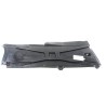 Couvercle droit - Pièce d'origine BMW 51718242710 Couvercle droit - Pièce d'origine BMW 51718242710
