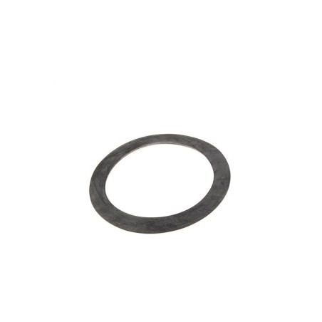 Bague de couverture - Pièce d'origine BMW 71156754340