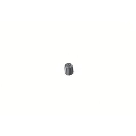 Joint de couverture - Pièce d'origine BMW 63117489213