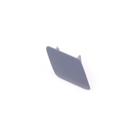 Buse de pulvérisation de couverture - Pièce d'origine BMW 51117293032