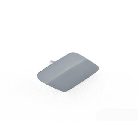 Buse de pulvérisation de couverture apprêtée droite - Pièce d'origine BMW 51117363394