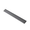 Bande de couverture - Pièce d'origine BMW 51138125832 Bande de couverture - Pièce d'origine BMW 51138125832