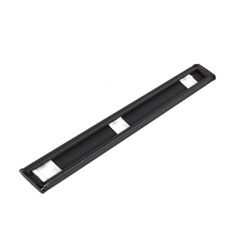 Bande de couverture - Pièce d'origine BMW 51138125832 Bande de couverture - Pièce d'origine BMW 51138125832