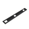 Bande de couverture - Pièce d'origine BMW 51138125832 Bande de couverture - Pièce d'origine BMW 51138125832