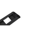 Bande de couverture - Pièce d'origine BMW 51138125832 Bande de couverture - Pièce d'origine BMW 51138125832