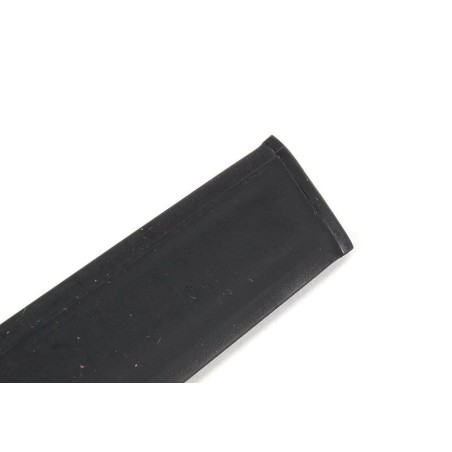 Bande de couverture - Pièce d'origine BMW 51138125832 Bande de couverture - Pièce d'origine BMW 51138125832