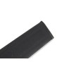 Bande de couverture - Pièce d'origine BMW 51138125832 Bande de couverture - Pièce d'origine BMW 51138125832