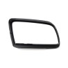 Pièce d'origine - Anneau de garniture de support de couverture gauche BMW 51167074953