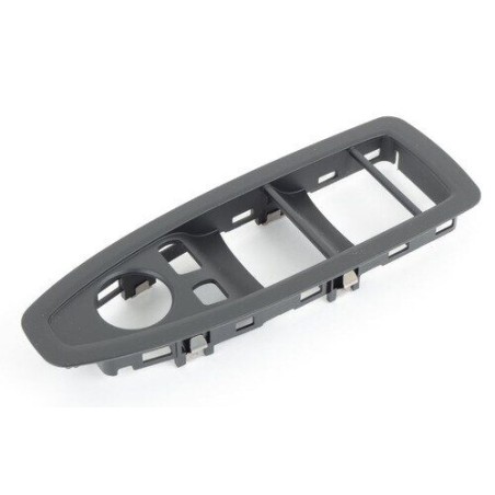 Interrupteur de couverture de vitre électrique - Pièce d'origine BMW 51417283832