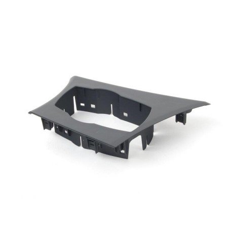 Garniture de couverture pour levier de vitesses - Pièce d'origine BMW 51169181071