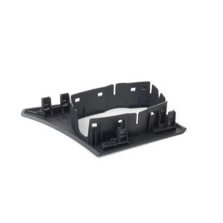 Garniture de couverture pour levier de vitesses - Pièce d'origine BMW 51169181071