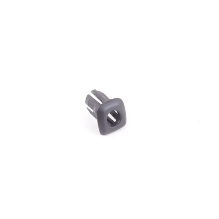 Garniture de couverture - Pièce d'origine BMW 51429171769