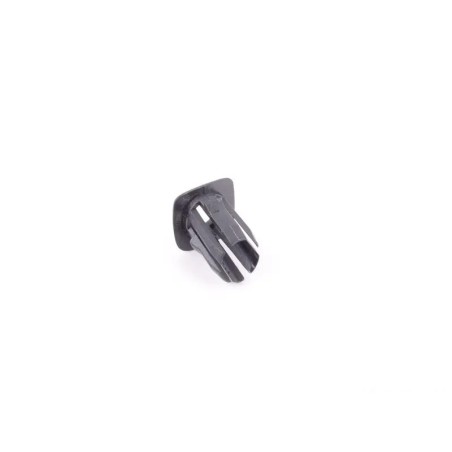 Garniture de couverture - Pièce d'origine BMW 51429171769