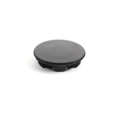 Garniture de couverture - Pièce d'origine BMW 51717167811