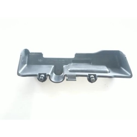 Couvercle de verrouillage de coffre - Pièce d'origine BMW 51242991091 Couvercle de verrouillage de coffre - Pièce d'origine BMW 51242991091