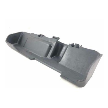Couvercle de verrouillage de coffre - Pièce d'origine BMW 51242991091 Couvercle de verrouillage de coffre - Pièce d'origine BMW 51242991091
