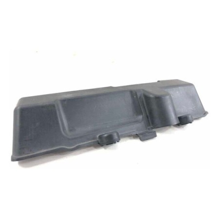Couvercle de verrouillage de coffre - Pièce d'origine BMW 51242991091 Couvercle de verrouillage de coffre - Pièce d'origine BMW 51242991091