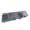 Couvercle de verrouillage de coffre - Pièce d'origine BMW 51242991091 Couvercle de verrouillage de coffre - Pièce d'origine BMW 51242991091