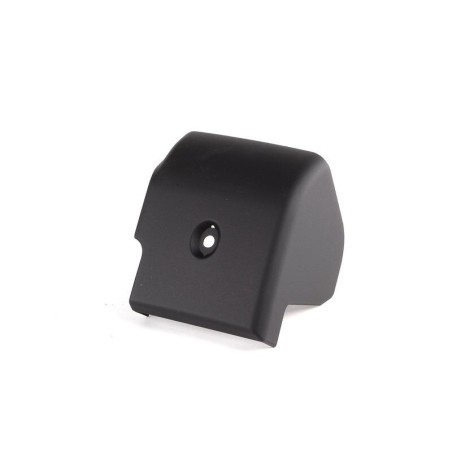 Cache de fenêtre de ventilation - Pièce d'origine BMW 52207028313