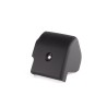 Cache de fenêtre de ventilation - Pièce d'origine BMW 52207028313 Cache de fenêtre de ventilation - Pièce d'origine BMW 52207028313