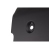 Cache de fenêtre de ventilation - Pièce d'origine BMW 52207028313 Cache de fenêtre de ventilation - Pièce d'origine BMW 52207028313
