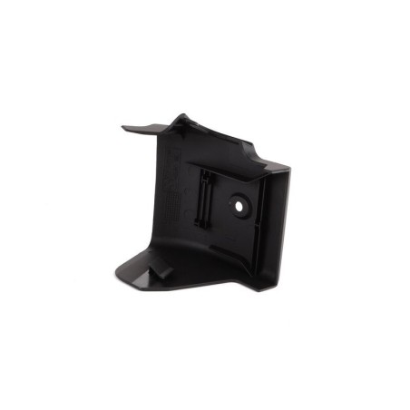 Cache de fenêtre de ventilation - Pièce d'origine BMW 52207028313