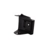 Cache de fenêtre de ventilation - Pièce d'origine BMW 52207028313 Cache de fenêtre de ventilation - Pièce d'origine BMW 52207028313