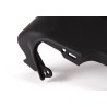 Cache de fenêtre de ventilation - Pièce d'origine BMW 52207028313 Cache de fenêtre de ventilation - Pièce d'origine BMW 52207028313
