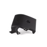 Cache de fenêtre de ventilation - Pièce d'origine BMW 52207028313 Cache de fenêtre de ventilation - Pièce d'origine BMW 52207028313