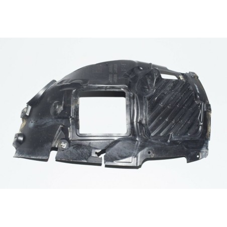 Pièce d'origine BMW 51717288910 - Couverture de l'arche de roue avant