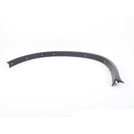 Cache d'aile - Pièce d'origine BMW 51777176235
