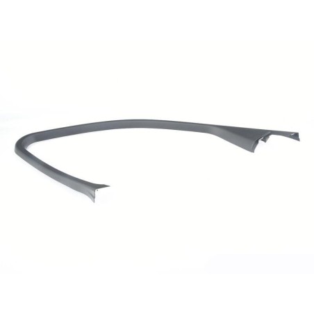 Pièce d'origine - Cadre de couverture de fenêtre BMW 51337205583 Pièce d'origine - Cadre de couverture de fenêtre BMW 51337205583