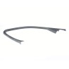 Pièce d'origine - Cadre de couverture de fenêtre BMW 51337205583 Pièce d'origine - Cadre de couverture de fenêtre BMW 51337205583