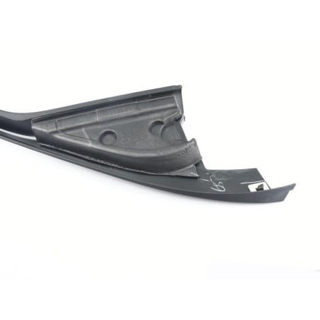 Pièce d'origine - Cadre de couverture de fenêtre BMW 51337205583 Pièce d'origine - Cadre de couverture de fenêtre BMW 51337205583