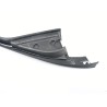 Pièce d'origine - Cadre de couverture de fenêtre BMW 51337205583 Pièce d'origine - Cadre de couverture de fenêtre BMW 51337205583