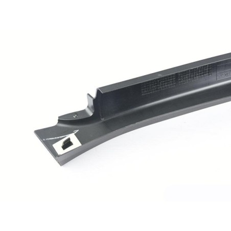 Pièce d'origine - Cadre de couverture de fenêtre BMW 51337205583 Pièce d'origine - Cadre de couverture de fenêtre BMW 51337205583