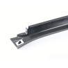 Pièce d'origine - Cadre de couverture de fenêtre BMW 51337205583 Pièce d'origine - Cadre de couverture de fenêtre BMW 51337205583