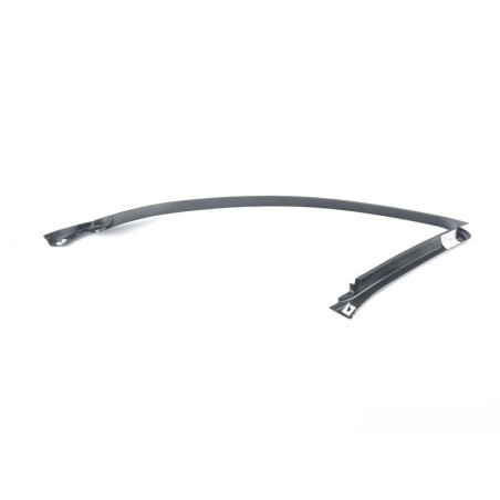Pièce d'origine - Cadre de couverture de fenêtre BMW 51337205583 Pièce d'origine - Cadre de couverture de fenêtre BMW 51337205583
