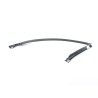 Pièce d'origine - Cadre de couverture de fenêtre BMW 51337205583 Pièce d'origine - Cadre de couverture de fenêtre BMW 51337205583