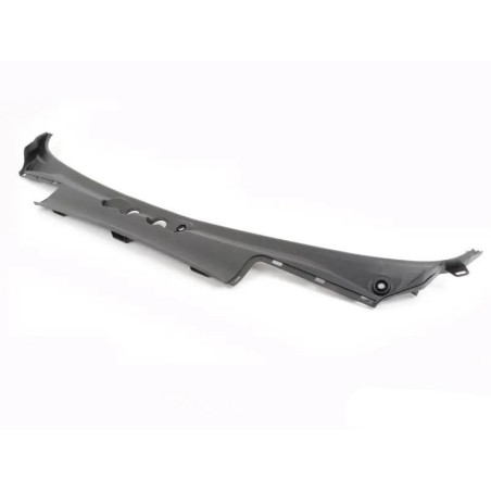Pièce d'origine - Couverture supérieure du pare-brise BMW 51717206135