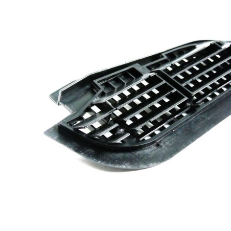 Grille de capot central - Pièce d'origine BMW 51131977679