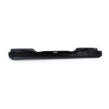 Grille de capot central - Pièce d'origine BMW 51131977679
