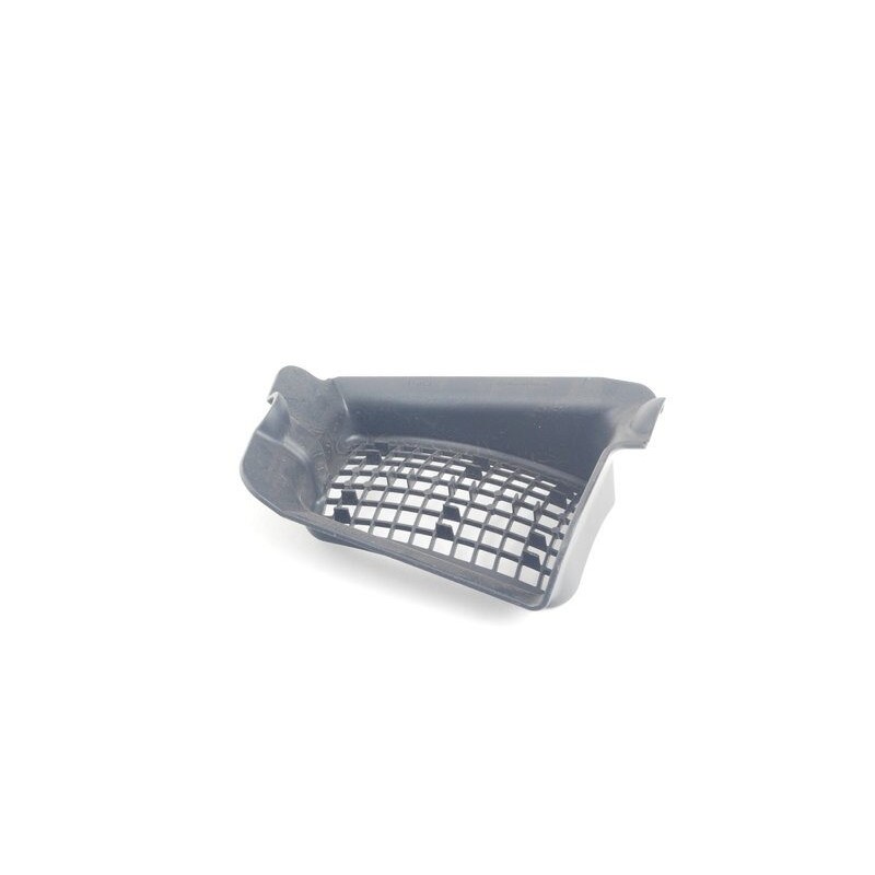 Grille de capot gauche - Pièce d'origine BMW 64319267637