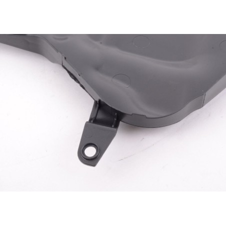 Couvercle de panneau de capot inférieur gauche - Pièce d'origine BMW 51718059699 Couvercle de panneau de capot inférieur gauche - Pièce d'origine BMW 51718059699