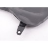 Couvercle de panneau de capot inférieur gauche - Pièce d'origine BMW 51718059699 Couvercle de panneau de capot inférieur gauche - Pièce d'origine BMW 51718059699