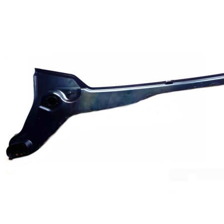 Couvercle de panneau de capot - Pièce d'origine BMW 51717305497