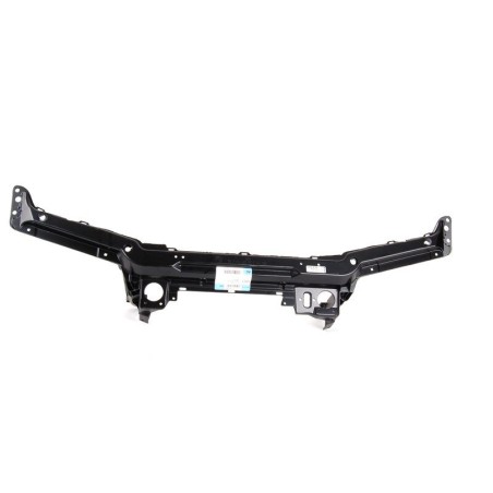 Panneau de capot - Pièce d'origine BMW 51717114123 Panneau de capot - Pièce d'origine BMW 51717114123