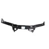 Panneau de capot - Pièce d'origine BMW 51717114123 Panneau de capot - Pièce d'origine BMW 51717114123